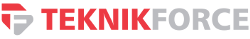 Teknikforce